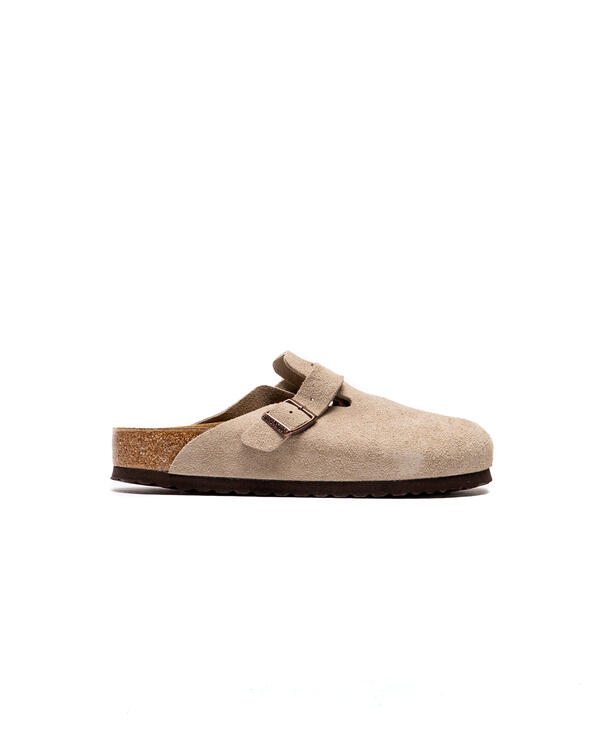 Birkenstock Boston | Sneakers | AFEW STORE